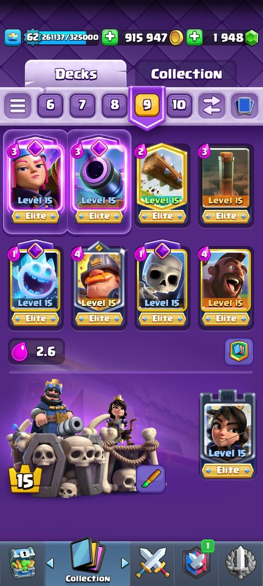 Dan 🇧🇷 tweet media