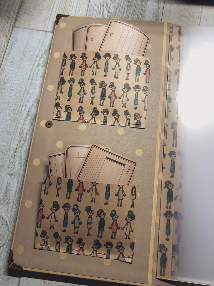 咎狗✁𝑻𝒐𝒈𝒂𝒊𝒏𝒖✃ (@cqxefSgbWxpksn9) / Posts / X