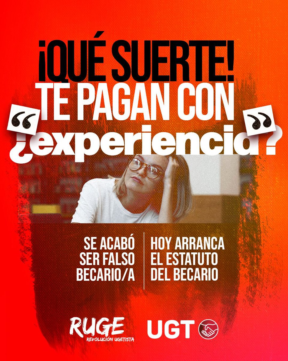 RUGE! tweet media