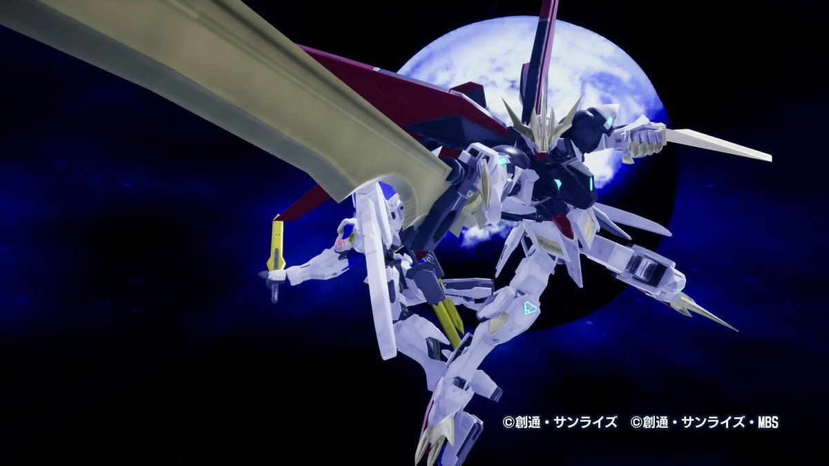 天赦日限定　願い叶える♡高波動玉 はづき on X