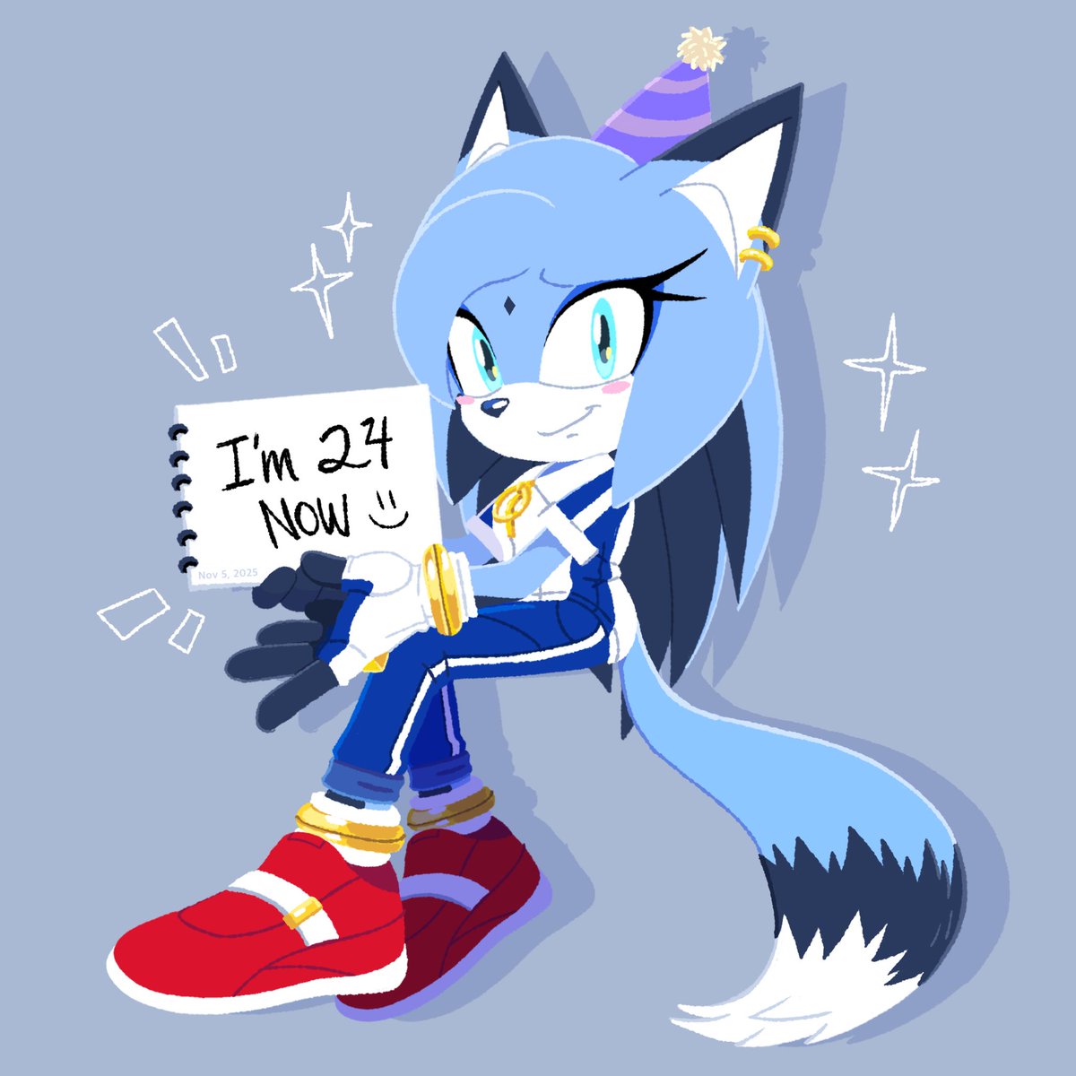 ♡Naki♡ Kimina🇵🇭🩵 (@Kana_Yanga2001) / Posts / X