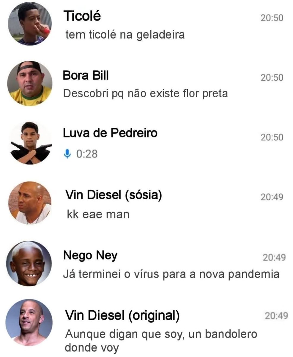 prigozhin da bahia (@alucard_again) on Twitter photo 