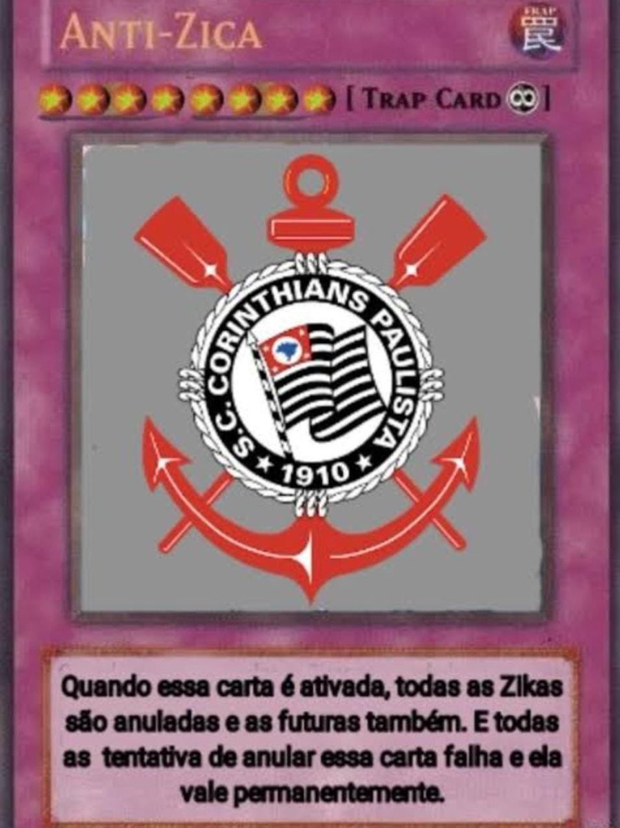 Império Valorant tweet media