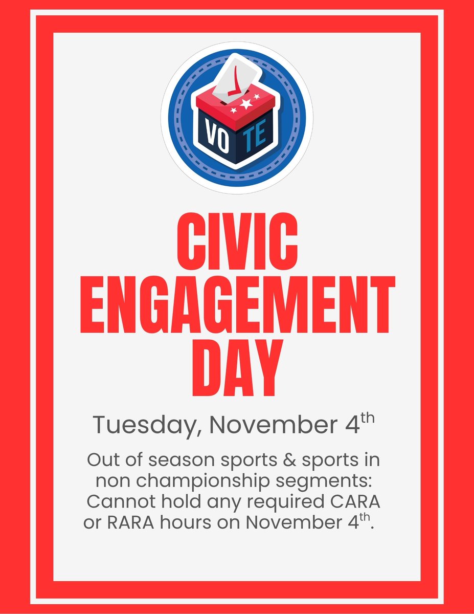 Redbird Compliance (@redbirdrules) on Twitter photo 