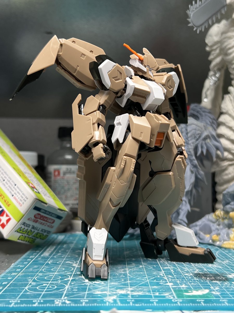 user_65894cfc様 着映え◎/WEB限定】ロゴストライプシャツ | DOUDOU(ドゥドゥ