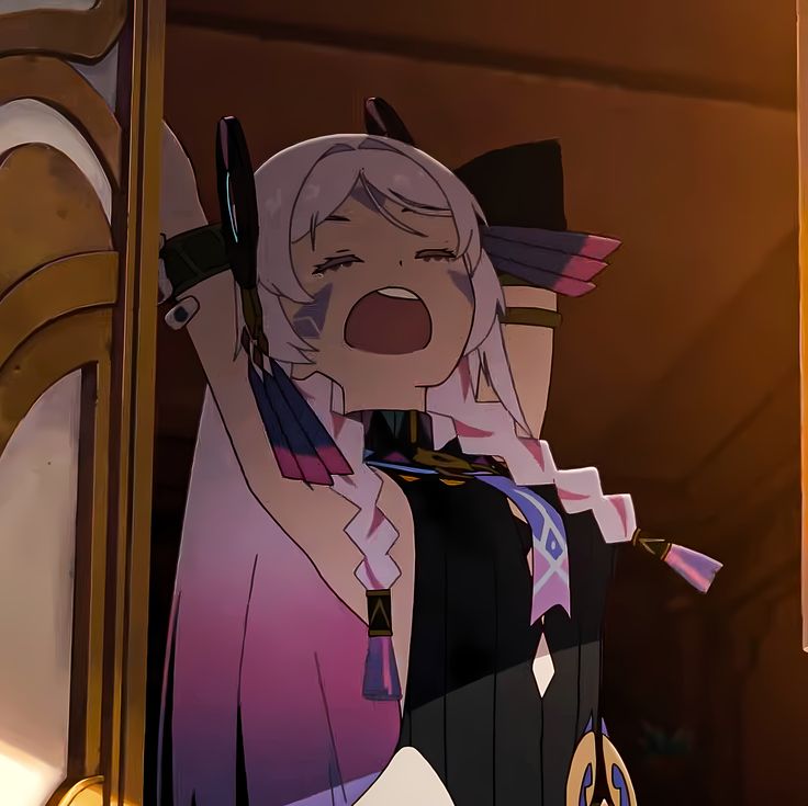 「𝕴𝖓𝖙𝖊𝖗𝖘𝖙𝖊𝖑𝖑𝖆𝖗 𝕯𝖗𝖎𝖋𝖙」 tweet media