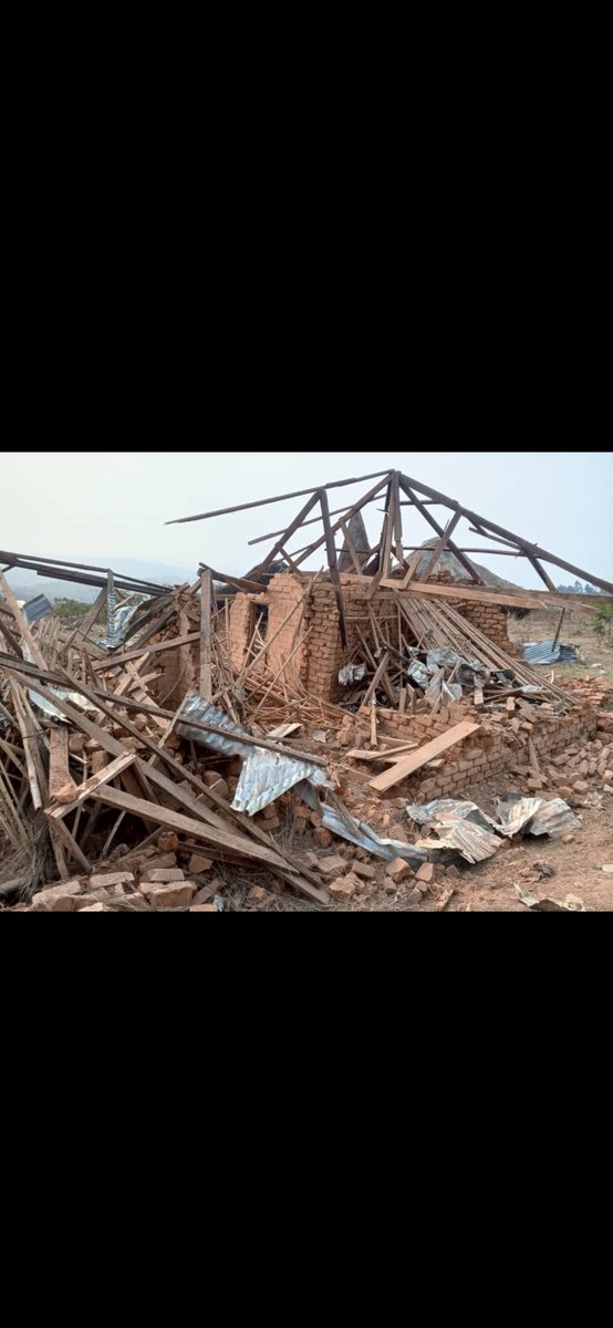 Elikya Ben Yosef (@elikiabenyosef) on Twitter photo 