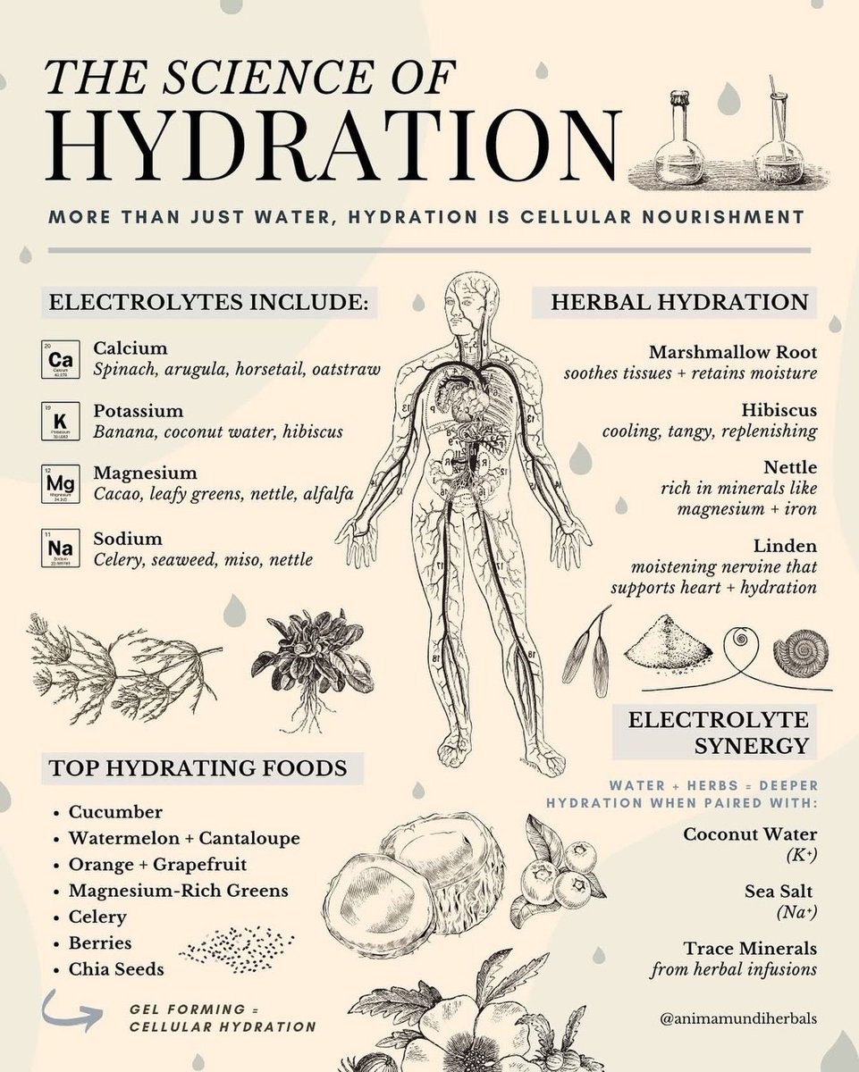 EnergyUp (@energyup_) on Twitter photo 