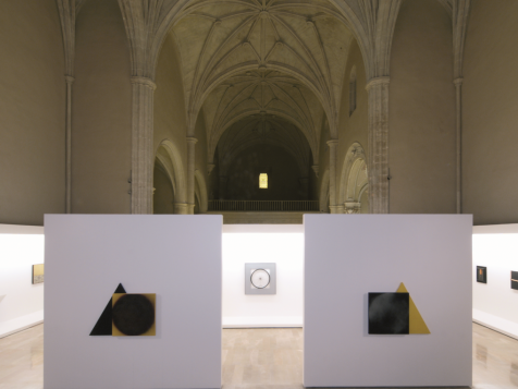 Turismo_Cuenca tweet media