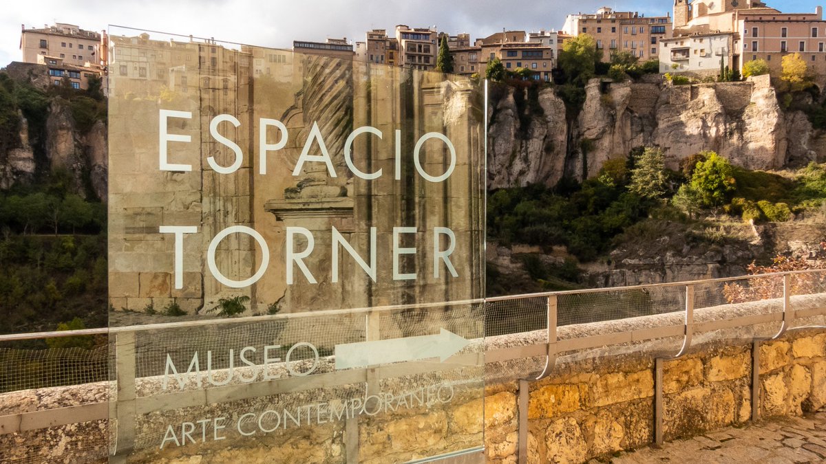 Turismo_Cuenca tweet media