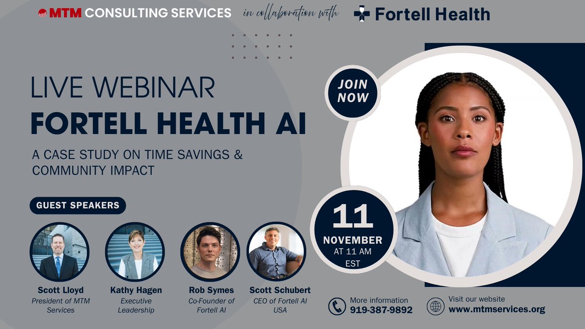 MTM Services tweet media