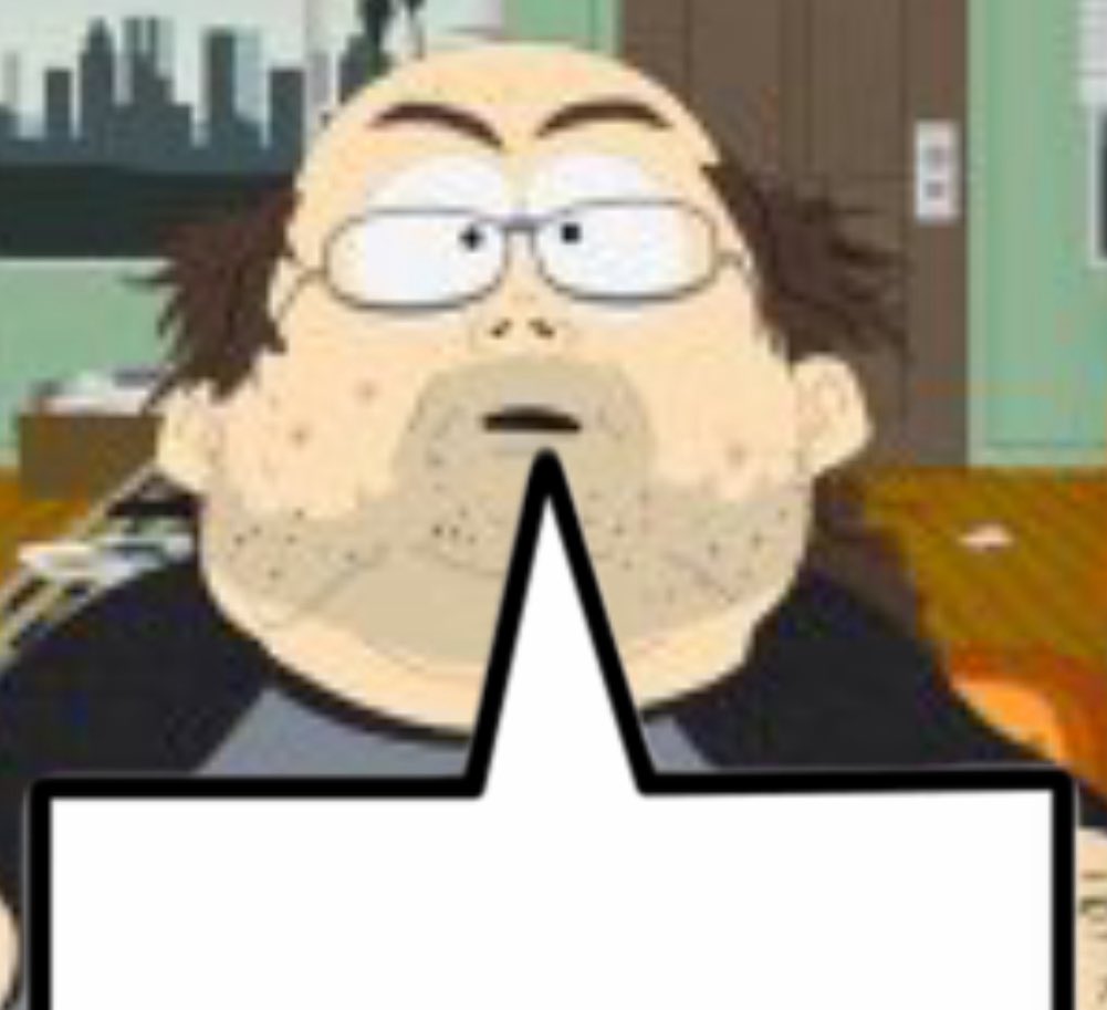 Ciaran. (@ciaransafc) on Twitter photo 