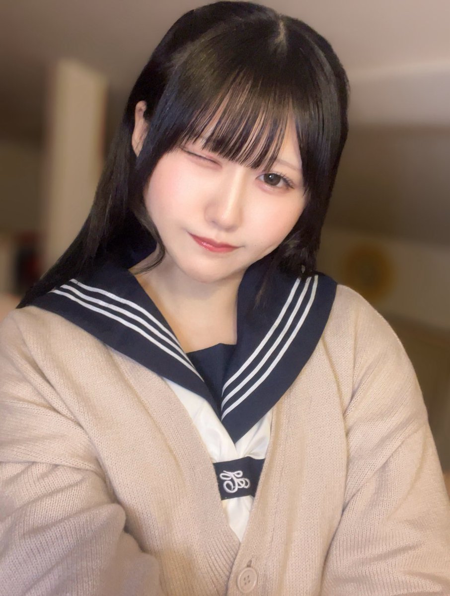 まゆ(勇敢)Lv.5 (@mayu_ozzZZ) / Posts / X