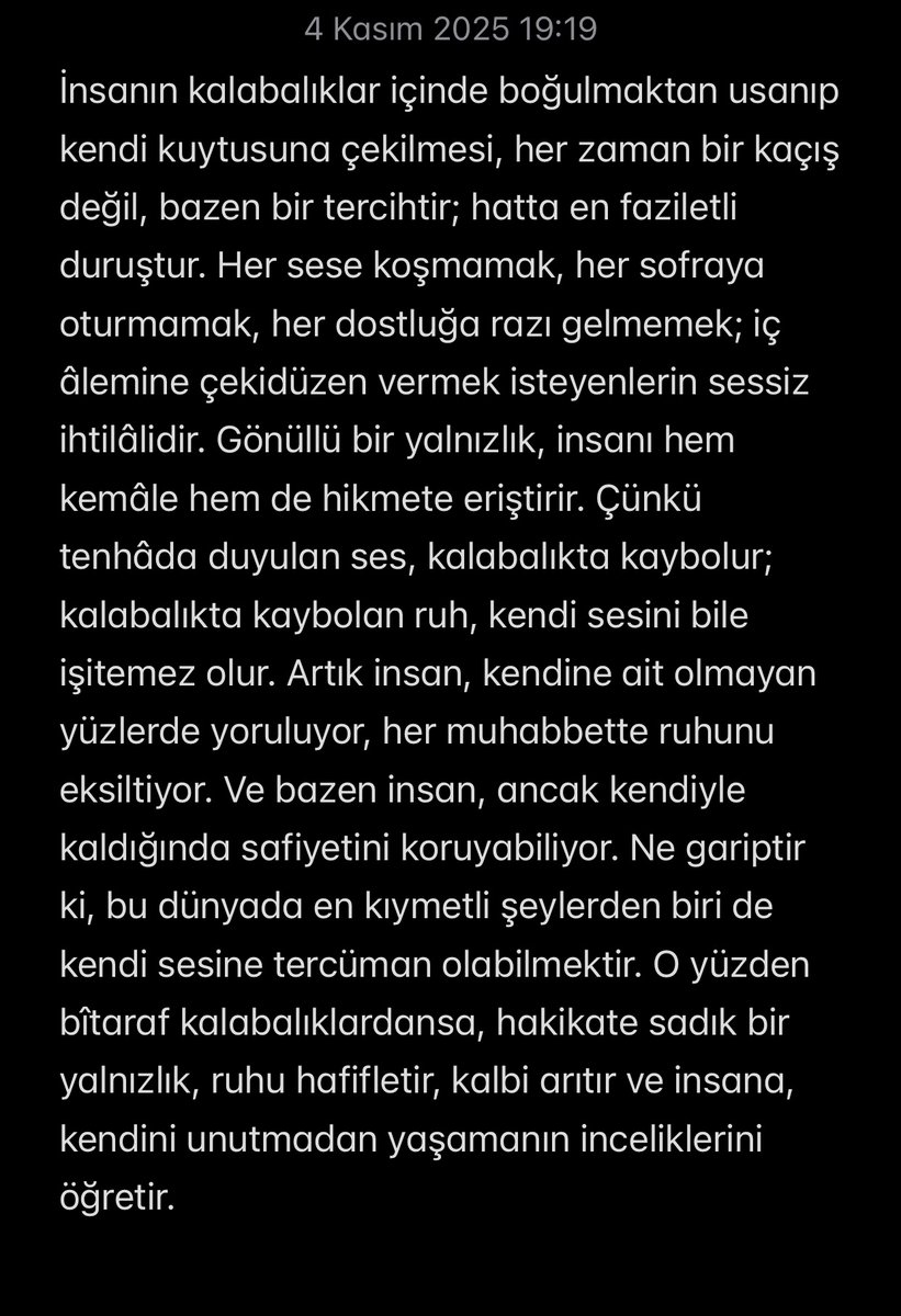 İrem Gök (@iremmmgok) on Twitter photo 