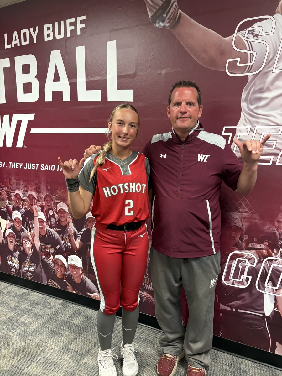 Kamdyn Folsom tweet media