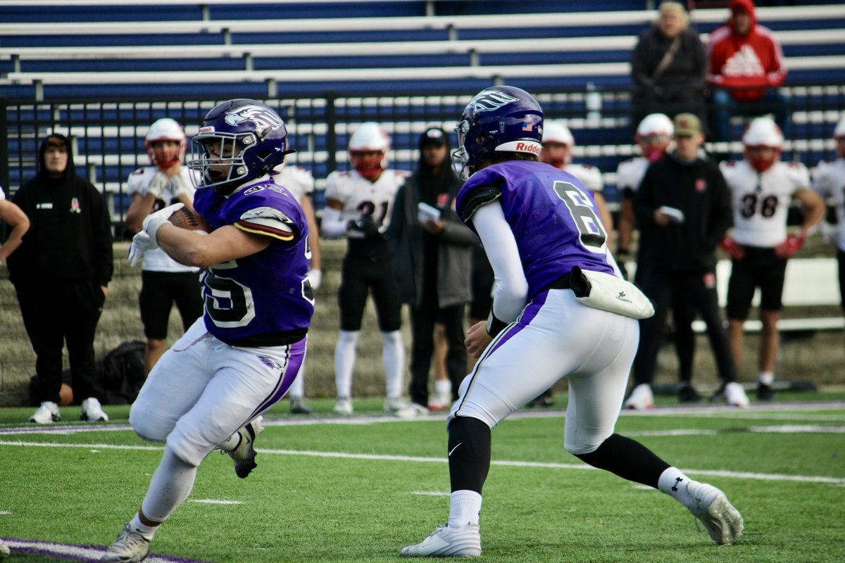 Stephen Carrera tweet media