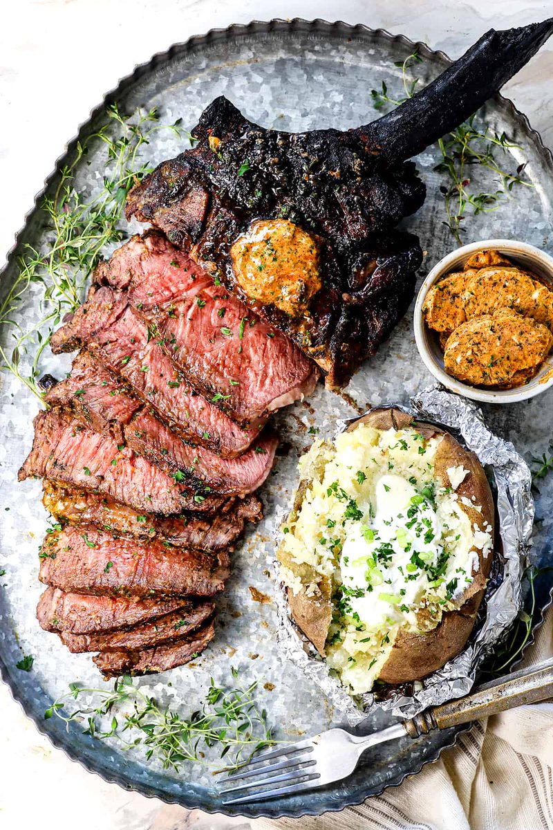 You just worked a 16 hour shift and you come home to this

What do you do?