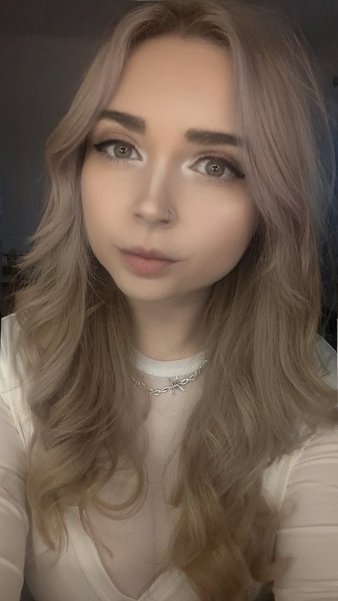 Cat 🐾 tweet media