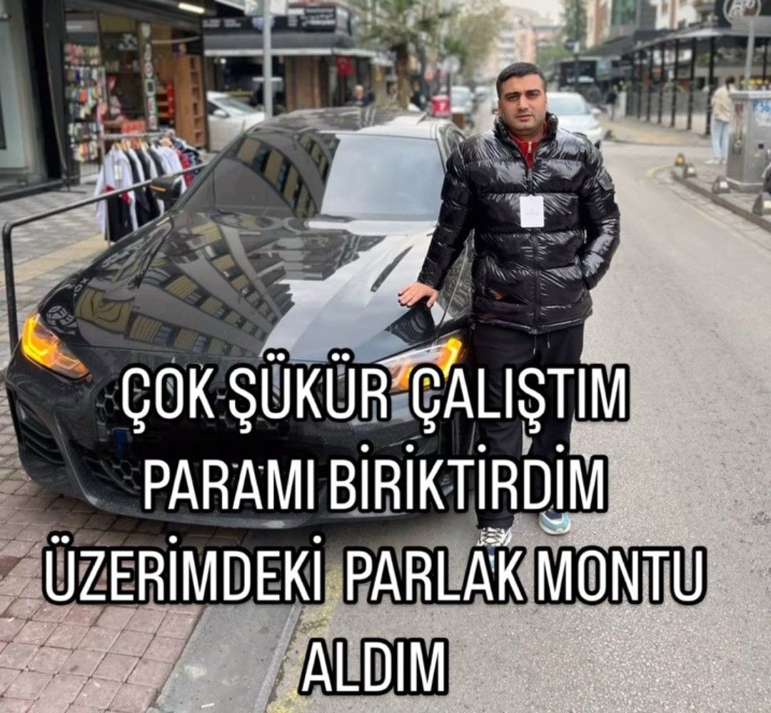 nida tweet media