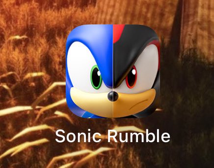 Why the fuck is this stupid fucking game suddenly on my phone what the fuck I did not download this I woke up and it’s just here what the fuck help