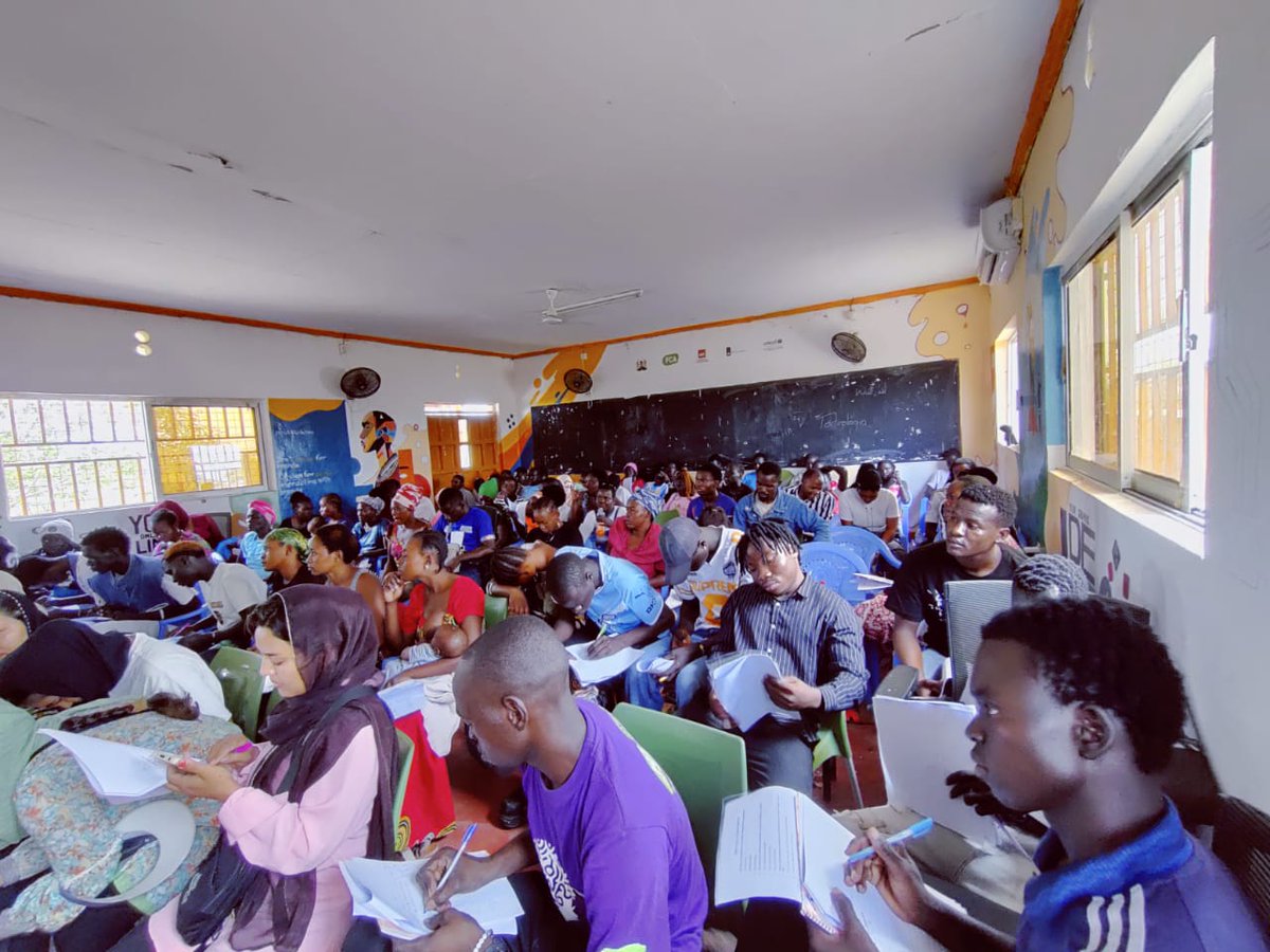 INK Coaching limited tweet media