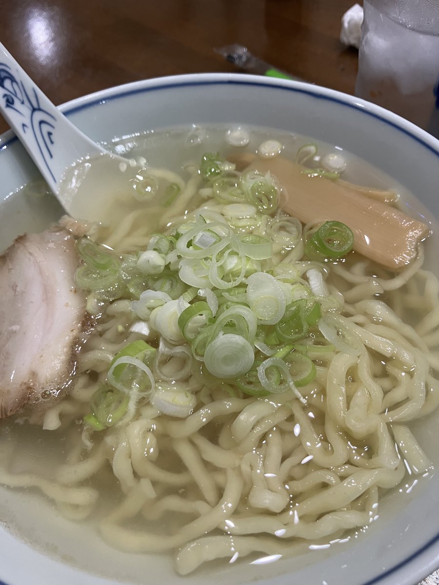 きょん (@kyonnnnnnnnnnnn) / Posts / X