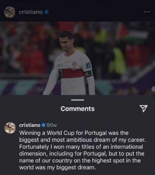 H M 🫥 (@barcaogi) on Twitter photo 