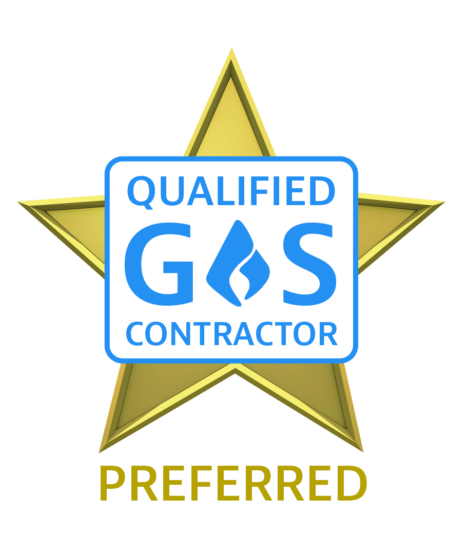 Cooler temps are here! 🍂 You might be turning on your heat for the first time this season.
Before you do, make sure your system is safe and ready. Find a certified gas contractor to inspect your equipment:
👉 virginianaturalgas.com/residential/wa…