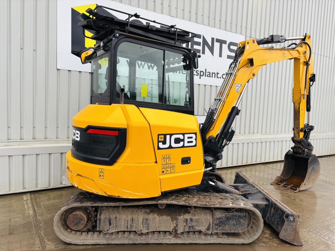 Clements Plant Ltd tweet media