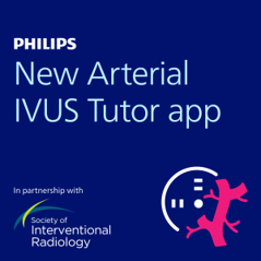 Philips Peripheral Vascular Interventions tweet media