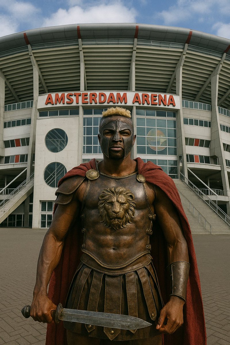 İnna fetahna leke fethan mübina 
#gsray #Galatasaray <a href="/GalatasaraySK/">Galatasaray SK</a> <a href="/ChampionsLeague/">UEFA Champions League</a>