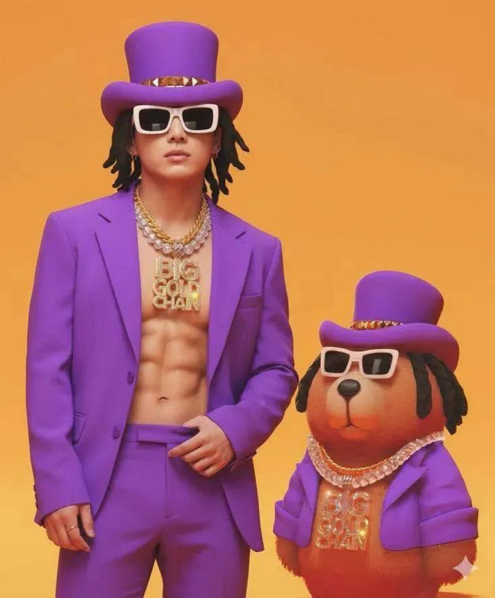 Who did this 🤣🤣