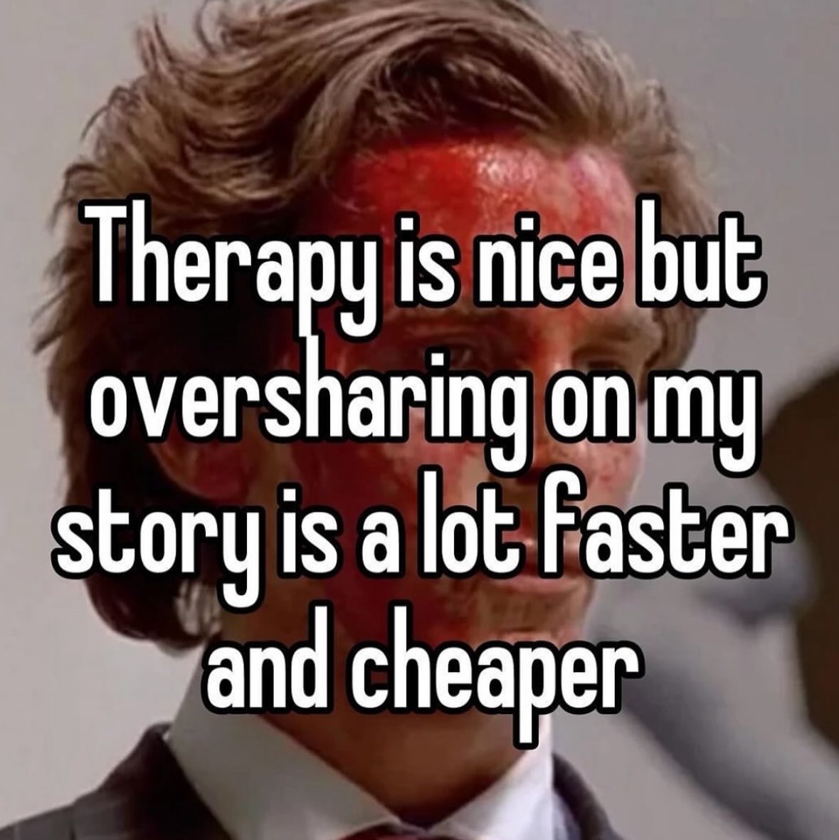 ✧ (@northstardoll) on Twitter photo 