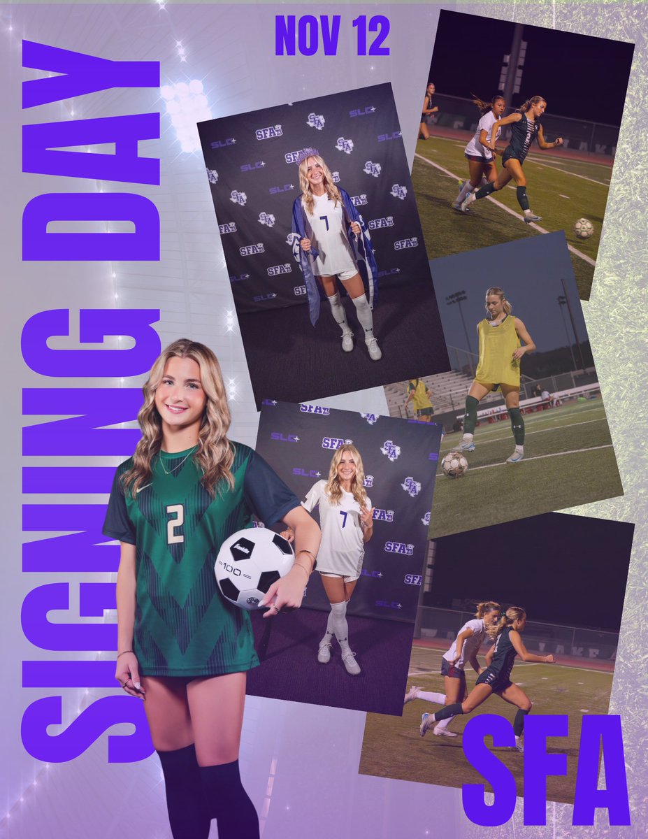 Savanna Oberholtzer tweet media