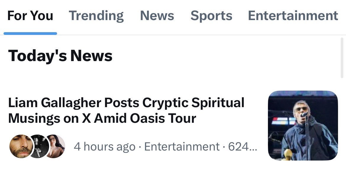 w_onderwalls's tweet photo. ‘cryptic spiritual musings’ is literally liam’s tweets in a nutshell https://t.co/pZbmvAh4iM