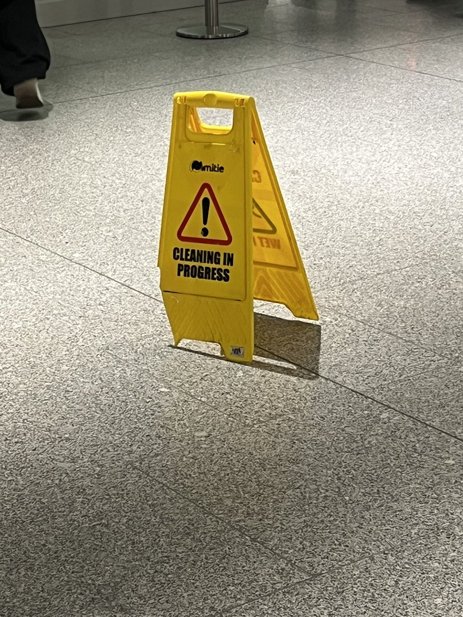 Keith Monaghan tweet media