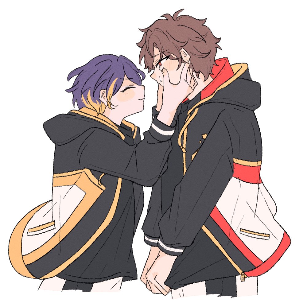 豆腐 (@to_foooo_6) / Posts / X