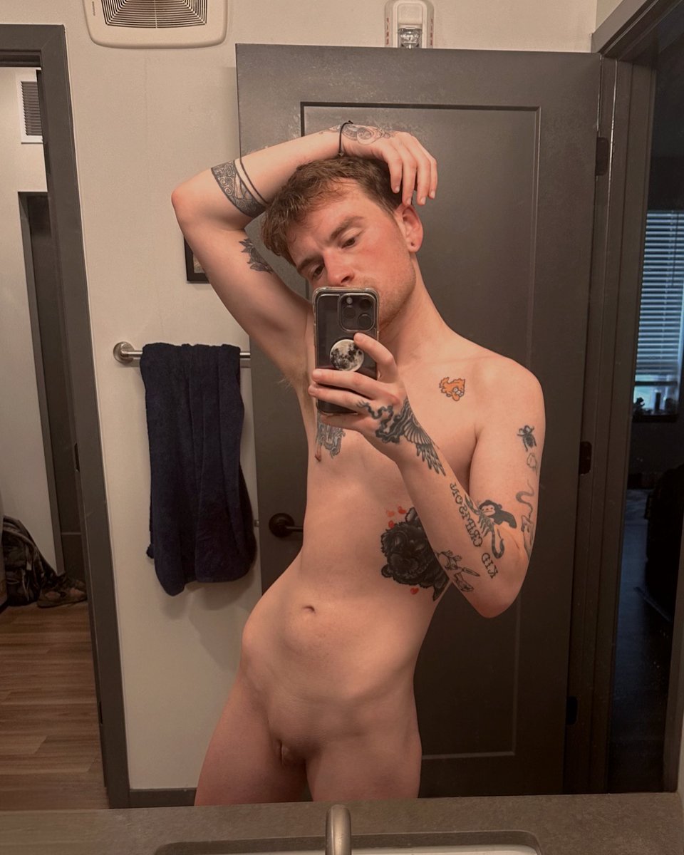 Sale time!!

25% off on my OF for the next week 😚

onlyfans.com/tommytopii 

justfor.fans/TommyTopii