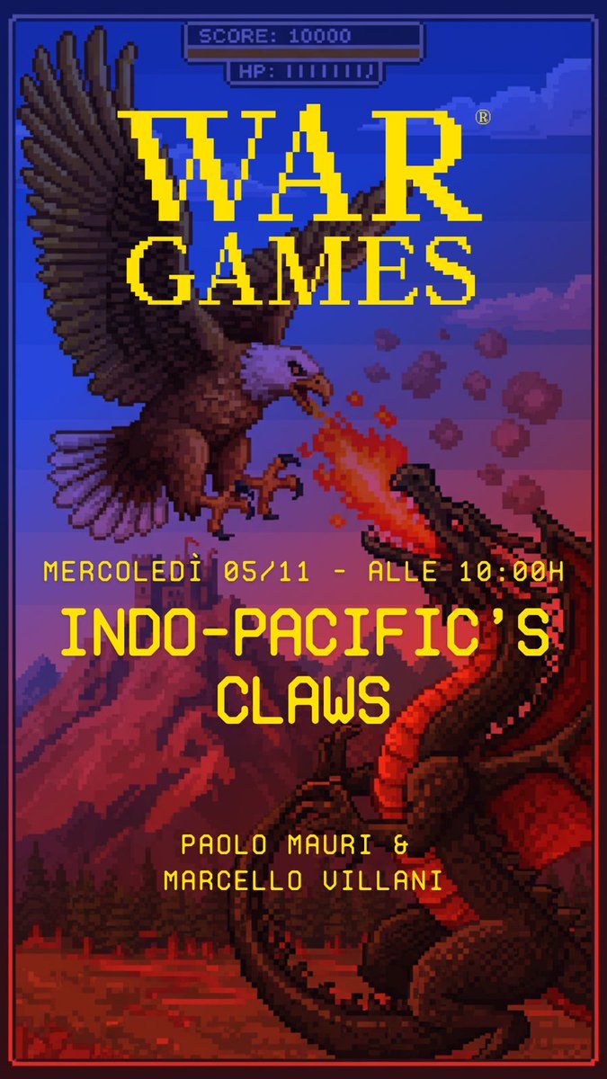 Domani mattina su Lecco FM