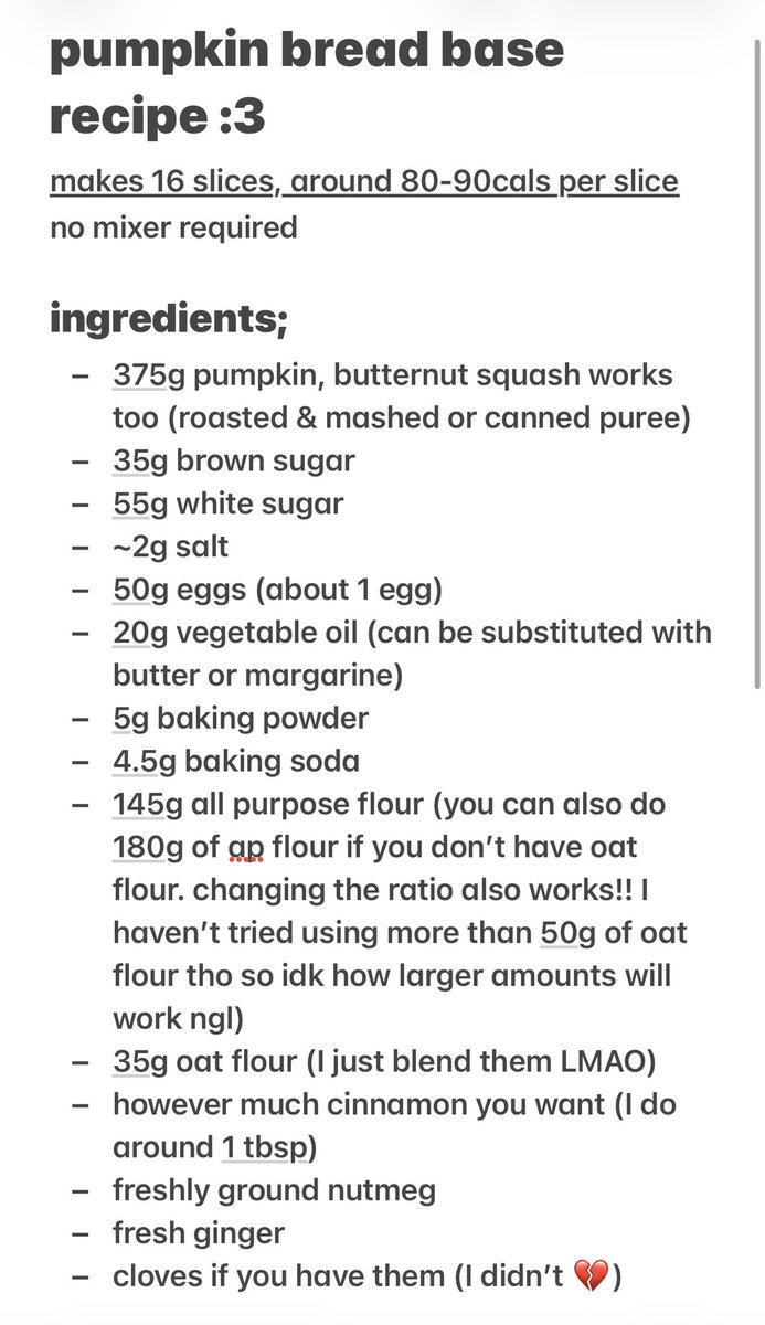 den aka cloudtoes ☁️ tweet media