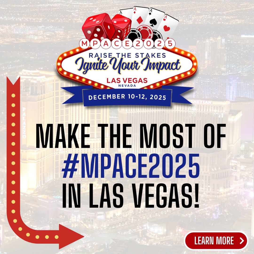 Extend your stay in Las Vegas! Our Entertainment Committee put together a list of must-see spots and fun things to do before, during, or after the conference!

Check it out here: mediacdn.guidebook.com/upload/204394/…