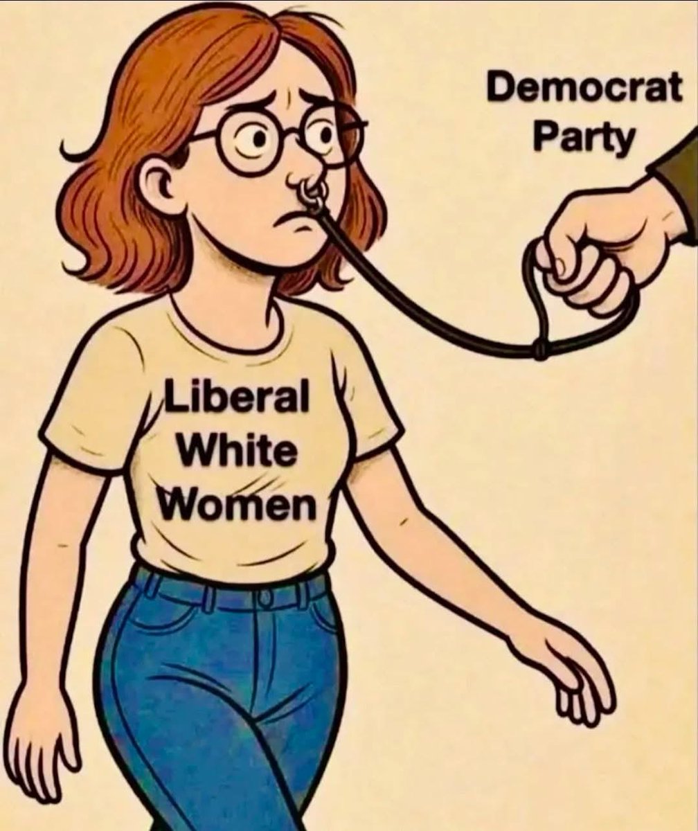 RobCSAO17's tweet image. Public Service Message for voters