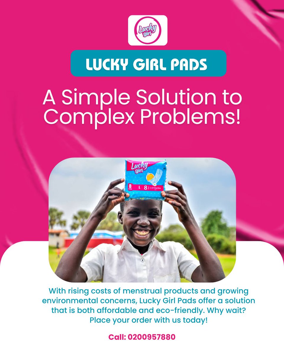 Volunteer Action Network tweet media