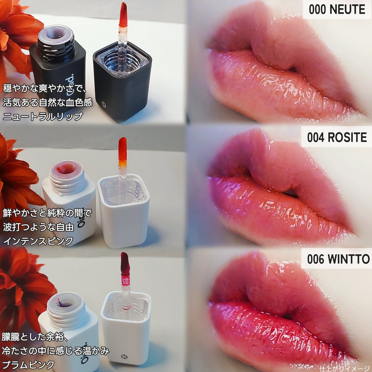 R🤍11月🎂 (@JkYfBACgapBZ7I6) / Posts / X