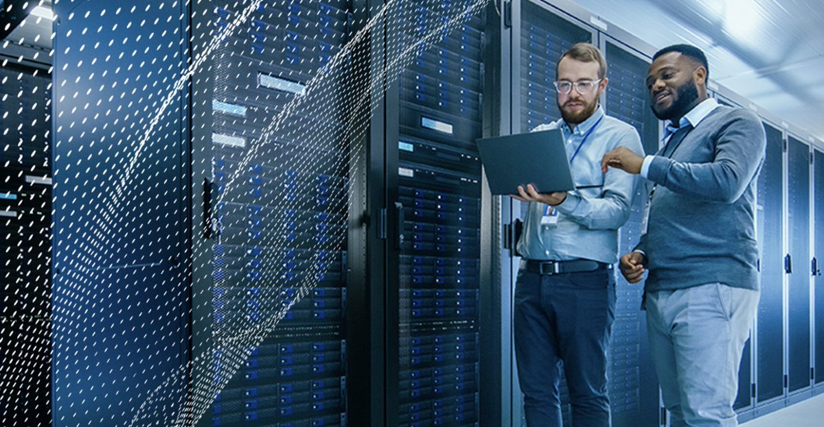 SecuritasTechUS's tweet image. 🔗 Learn more about the link between NIS2 and physical security in our latest blog: bit.ly/4fadDrw

🔴🔴🔴​

#SecuritasTechnology #EnergySecurity #CriticalInfrastructureSecurity #NIS2