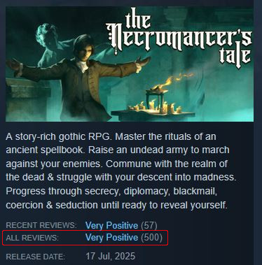 Sam Redfern tweet media