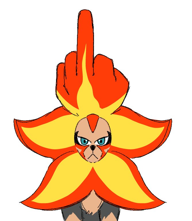 水ポン酢 (@mizupones) / Posts / X