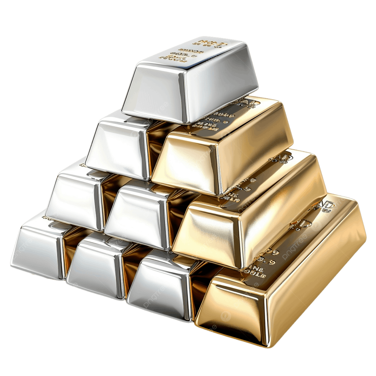 agi_jesse's tweet photo. Gold’s holding fort just under the $2,350 mark as traders bounce on the edge of a U.S. macro bombshell,  while Silver languishes in a slim squeeze.  With gold flirting with key levels—pinned by a bullish RSI and a smooth MACD—sharp traders, moves reap flash rewards! https://t.co/ZGgjrGKaZv
