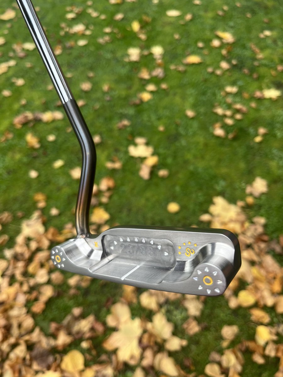 ScottReadmanConcepts tweet media