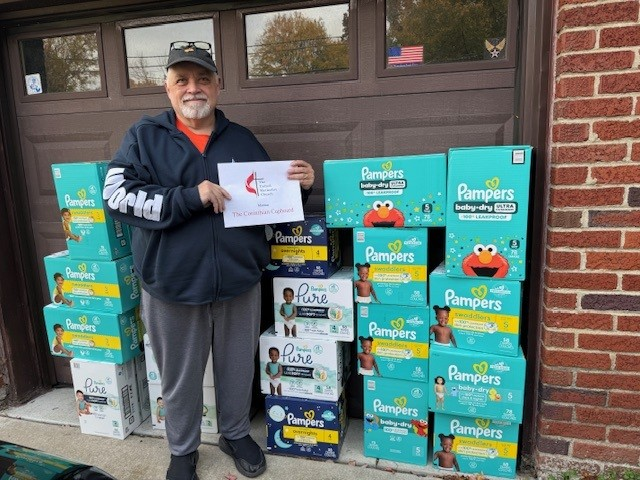 PreventChildAbuse NJ tweet media